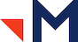 Merkle logo