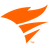 SolarWinds logo